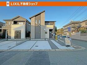 福岡県北九州市八幡西区浅川台３丁目