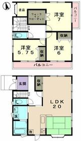 岐阜県土岐市泉町大富