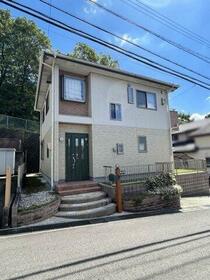 岐阜県土岐市泉町大富