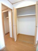 ドミール蔵王 405 ｜ 広島県福山市南蔵王町６丁目（賃貸マンション1DK・4階・40.60㎡） その12