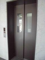 ドミール蔵王 405 ｜ 広島県福山市南蔵王町６丁目（賃貸マンション1DK・4階・40.60㎡） その15