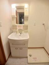 ドミール蔵王 405 ｜ 広島県福山市南蔵王町６丁目（賃貸マンション1DK・4階・40.60㎡） その5