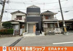 大阪府八尾市八尾木北５丁目