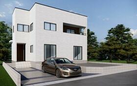 新潟県見附市本町１丁目