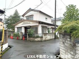 埼玉県蓮田市大字黒浜