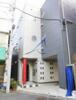 多摩川駅より徒歩11分 3階 築15年11ヶ月の賃貸物件