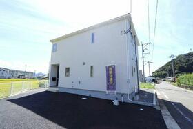 長崎県東彼杵郡東彼杵町蔵本郷