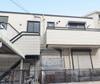 ヘーベル青木 2階 築29年2ヶ月の賃貸物件
