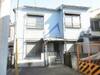 ハイツ敬尚 1階 築54年10ヶ月の賃貸物件