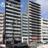 CasaAvenueIkeshita 7階 築6年5ヶ月の賃貸物件