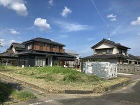 愛知県江南市五明町太子堂