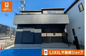 高知県高知市高須２丁目