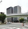 S-RESIDENCE高岳clarity 2階 新築の賃貸物件