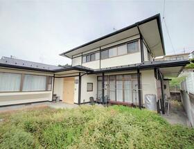 宮城県仙台市太白区緑ケ丘２丁目
