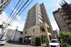 TMK江坂 9階 築18年7ヶ月の賃貸物件