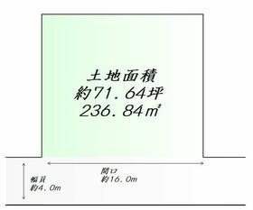 宮城県仙台市太白区八木山松波町