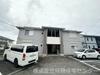岩出駅よりバス10分 徒歩8分 2階 築16年8ヶ月の賃貸物件