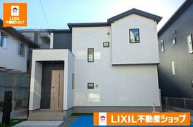 高知県高知市高須２丁目