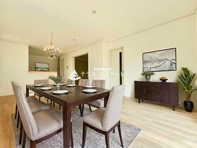 熊本県上益城郡益城町大字馬水