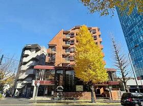 シャーレー原宿