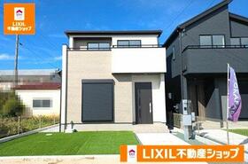 高知県香美市土佐山田町百石町１丁目