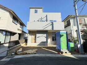 埼玉県越谷市大字恩間