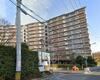 桜井駅より徒歩21分 11階 築41年10ヶ月の賃貸物件