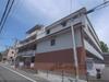 京町壱番館 2階 築21年5ヶ月の賃貸物件