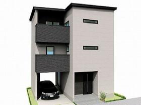 兵庫県西宮市中前田町