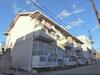 亀岡駅より徒歩14分 2階 築30年11ヶ月の賃貸物件