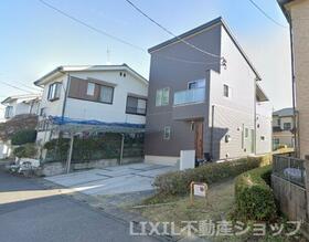埼玉県越谷市花田１丁目