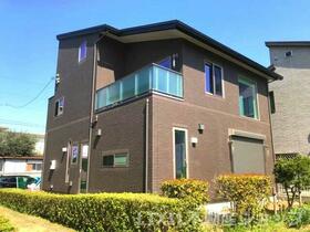 埼玉県越谷市花田１丁目