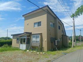 北海道夕張郡栗山町錦４丁目