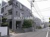 市が尾駅より徒歩5分 1階 築37年4ヶ月の賃貸物件
