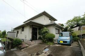 宮城県仙台市泉区将監１０丁目