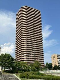 ダイアシティ２０００茂庭Ｃ１リッヂアトラ