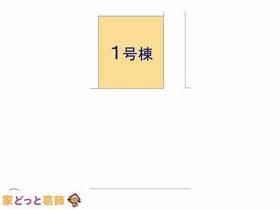 東京都葛飾区柴又３丁目