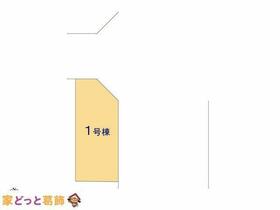 東京都葛飾区東金町７丁目