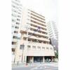 ライオンズマンション市谷薬王寺 3階 築40年6ヶ月の賃貸物件
