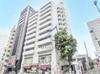 新宿セントラルハイツ 6階 築42年8ヶ月の賃貸物件