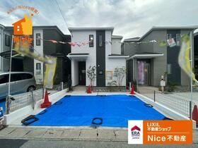 沖縄県那覇市具志2丁目