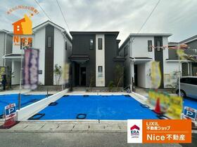 沖縄県那覇市具志2丁目