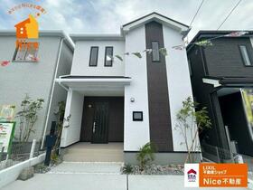 沖縄県那覇市具志２丁目