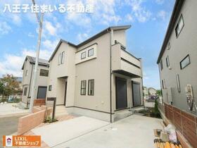 東京都日野市栄町４丁目