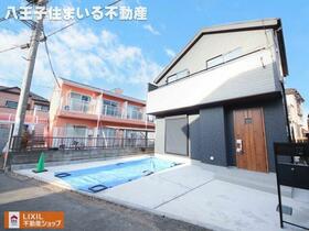 東京都八王子市犬目町