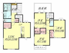 宮城県仙台市太白区四郎丸字渡道