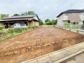 埼玉県越谷市大字三野宮