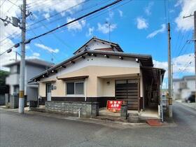 京都府舞鶴市常新町