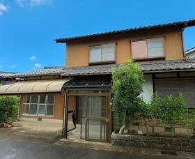 福井県小浜市遠敷６丁目