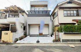 大阪府八尾市曙町２丁目